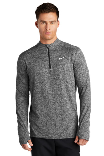 Nike Dri-FIT Element 1/2-Zip Top