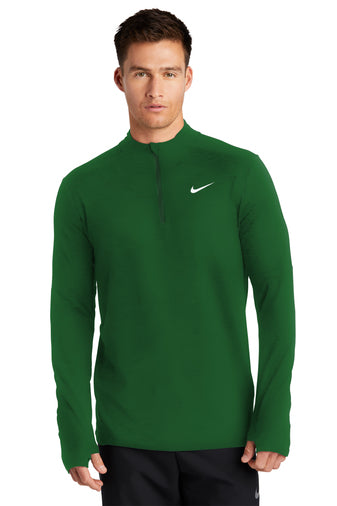 Nike Dri-FIT Element 1/2-Zip Top