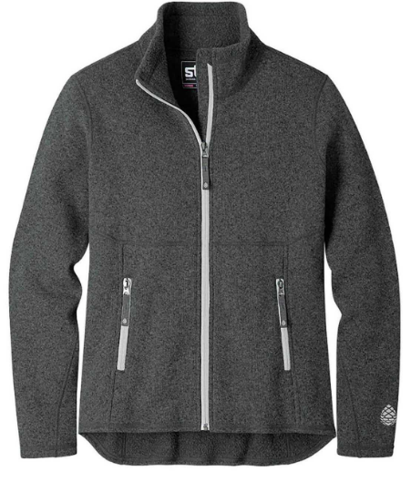 Stio Women's Sweetwater Fleece Jacket