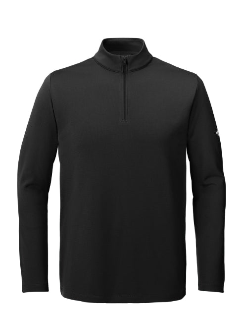 The North Face Ambition 1/4-Zip