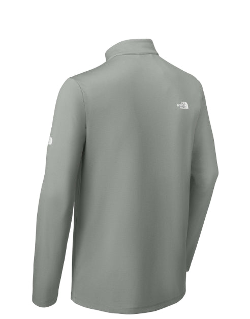 The North Face Ambition 1/4-Zip