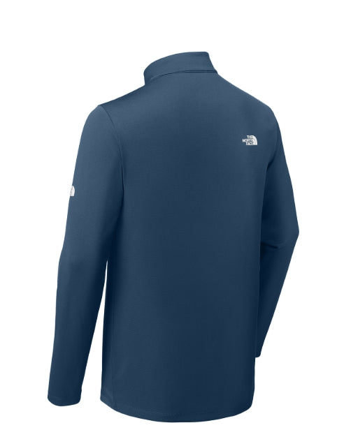 The North Face Ambition 1/4-Zip