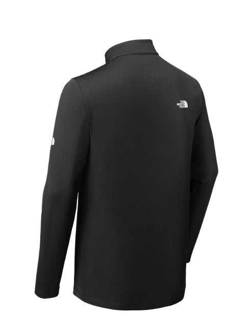 The North Face Ambition 1/4-Zip
