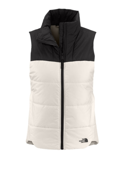 The North Face Women's Everyday Insulated Vest