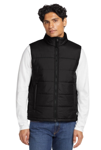 The North Face Men's Everyday Insulated Vest