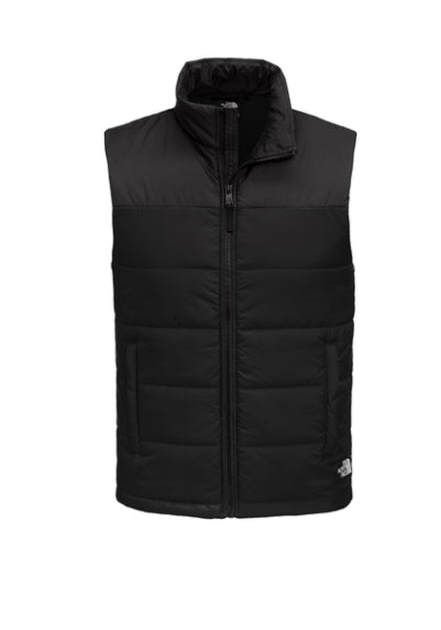 The North Face Men's Everyday Insulated Vest