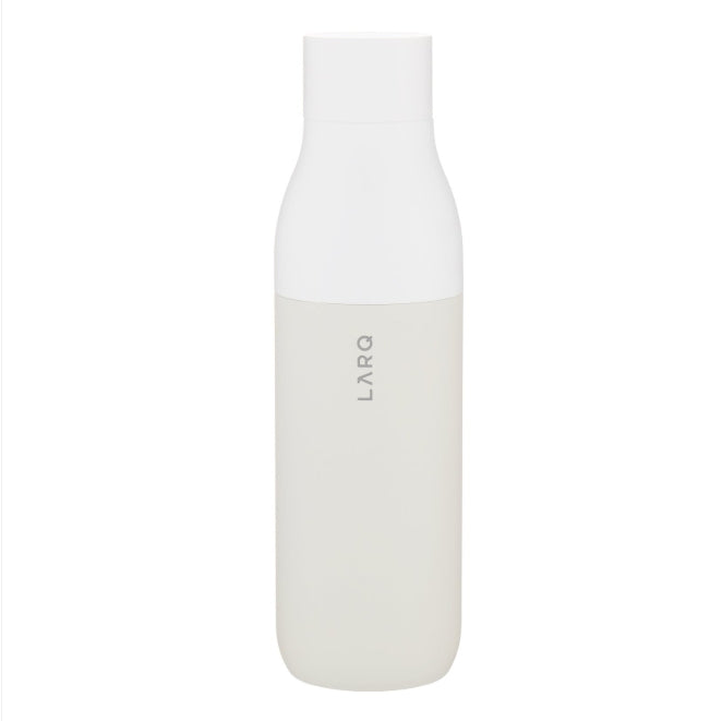 LARQ 25 oz. Twist Top Bottle