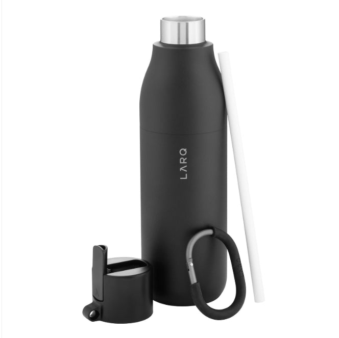 LARQ 25 oz. Flip Top Bottle