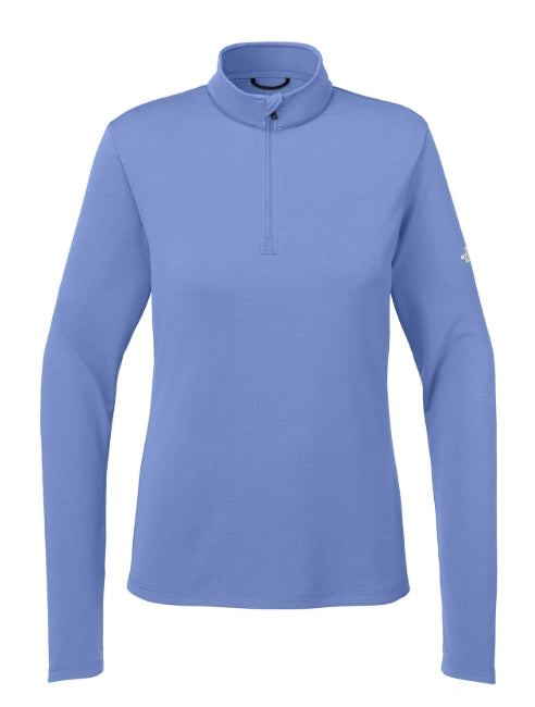 The North Face Women’s Ambition 1/4-Zip