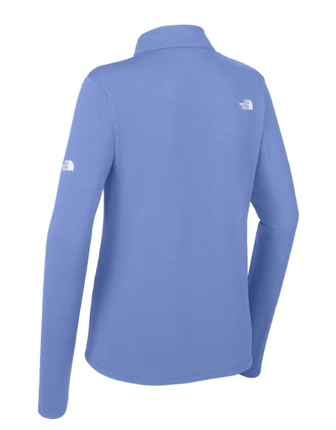 The North Face Women’s Ambition 1/4-Zip
