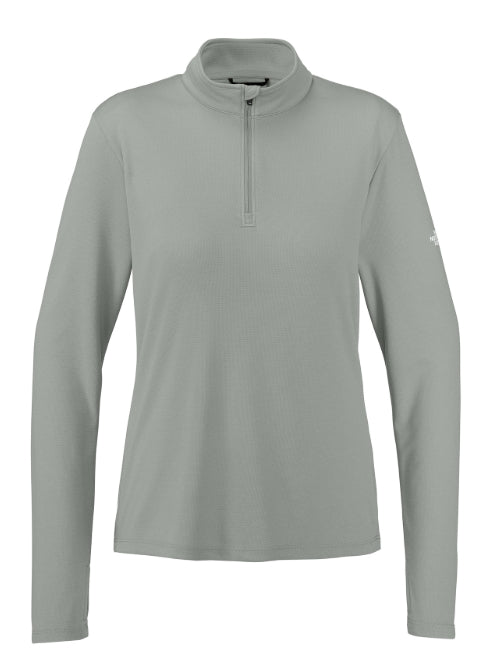 The North Face Women’s Ambition 1/4-Zip