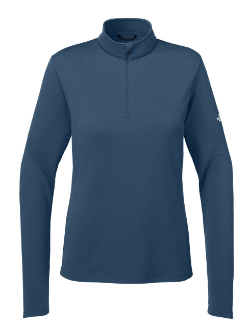 The North Face Women’s Ambition 1/4-Zip