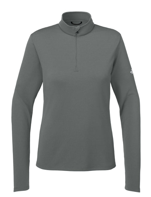 The North Face Women’s Ambition 1/4-Zip
