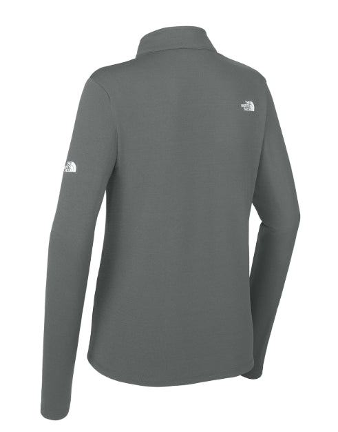 The North Face Women’s Ambition 1/4-Zip