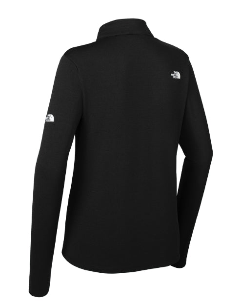 The North Face Women’s Ambition 1/4-Zip