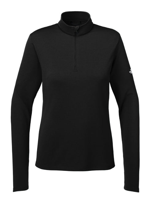 The North Face Women’s Ambition 1/4-Zip