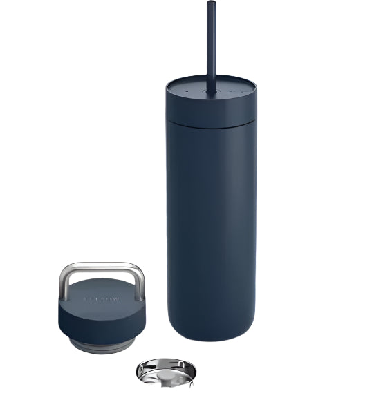 Fellow Carter 2-in-1 Chill Set