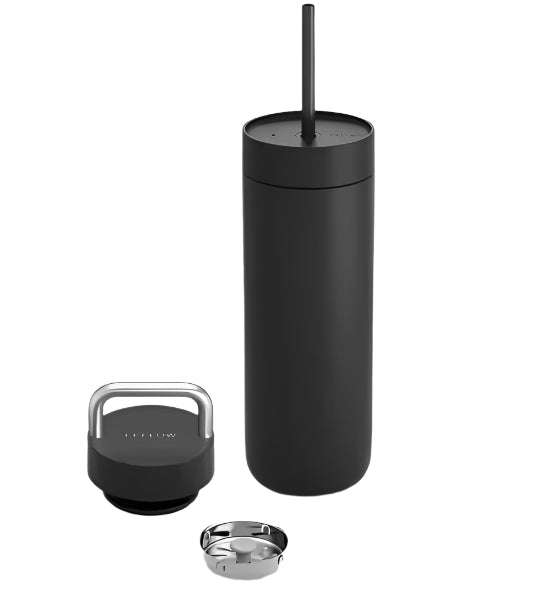 Fellow Carter 2-in-1 Chill Set