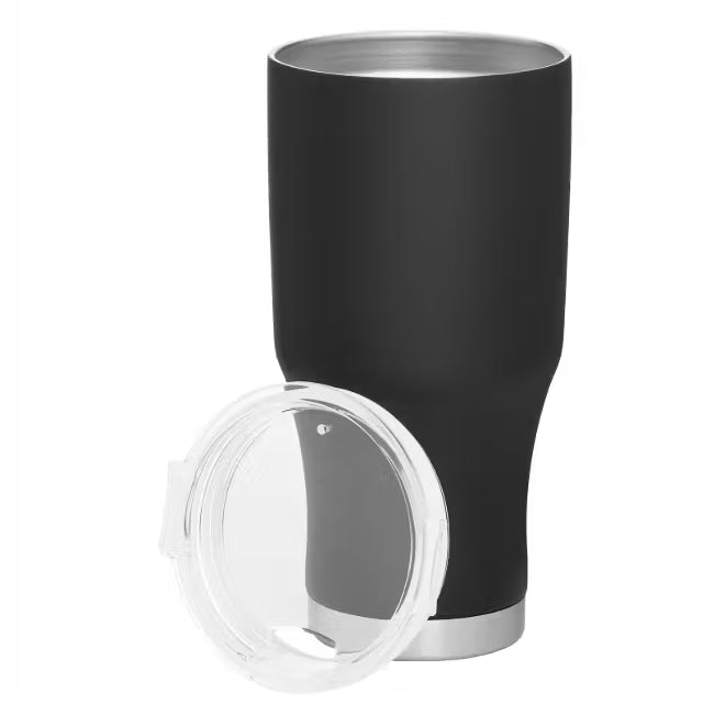 Summit 28 oz. Tumbler