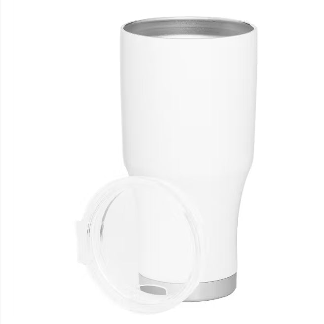 Summit 28 oz. Tumbler