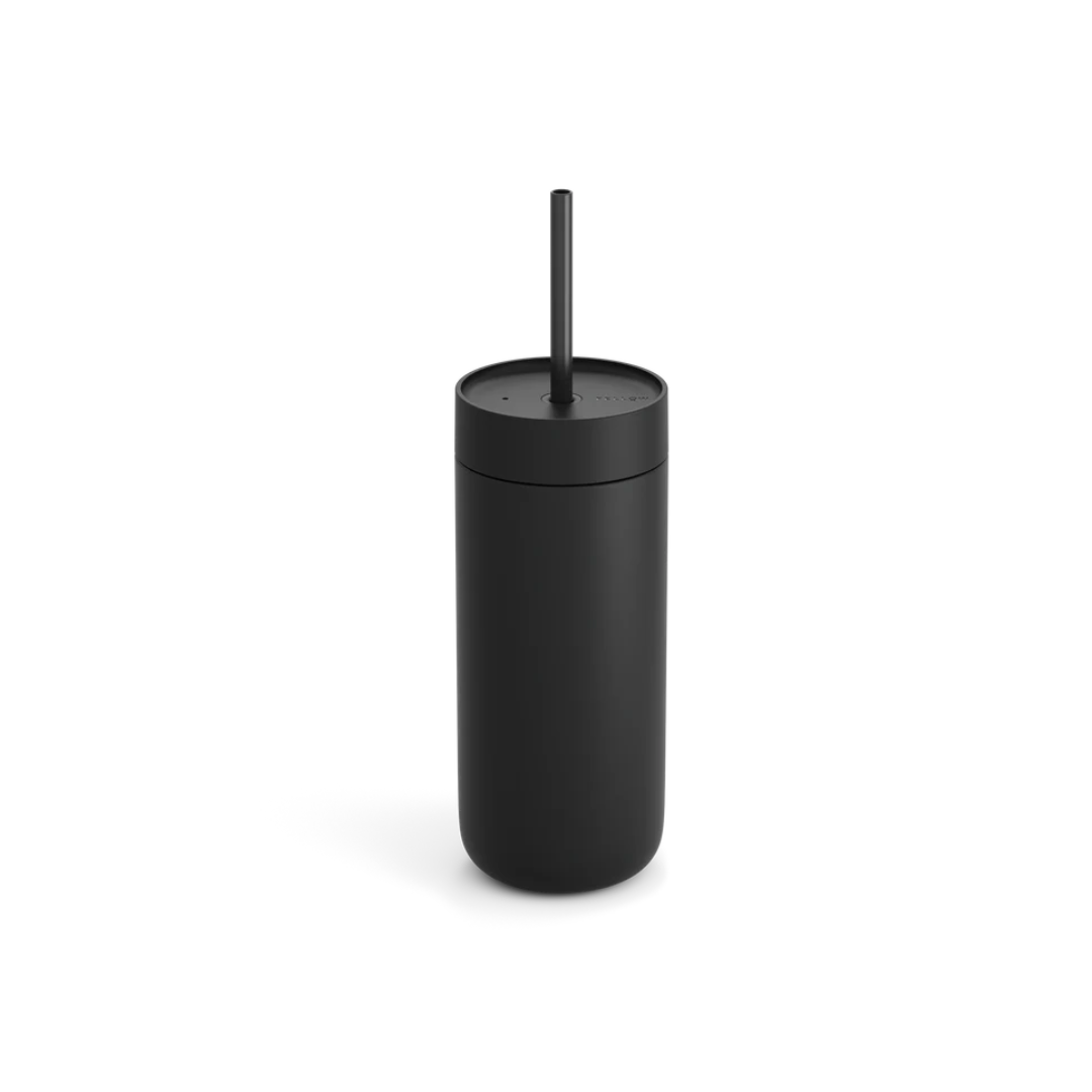 Fellow Carter Cold Tumbler