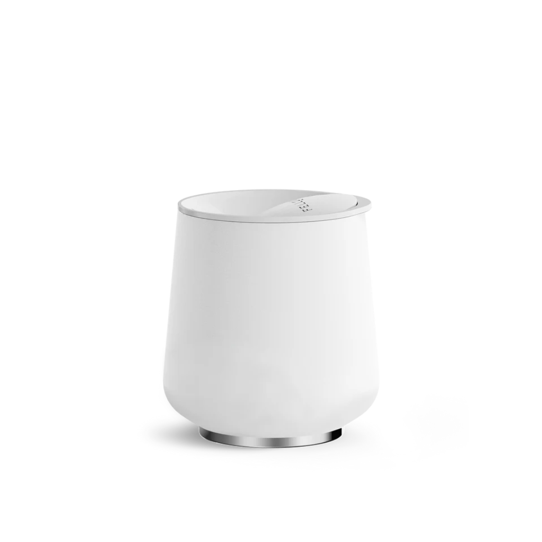 Fellow Ruby Wine Tumbler
