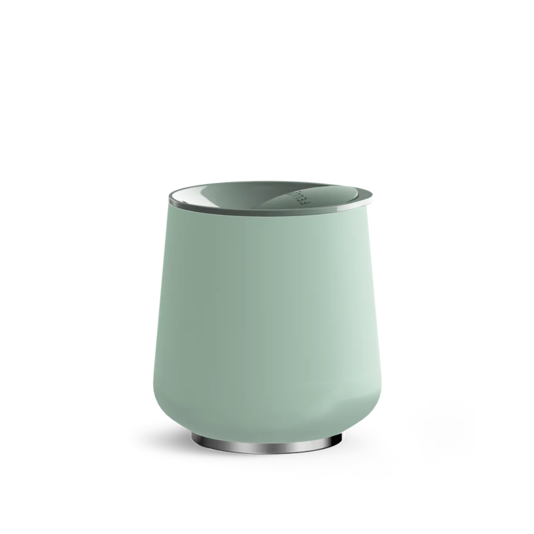 Fellow Ruby Wine Tumbler