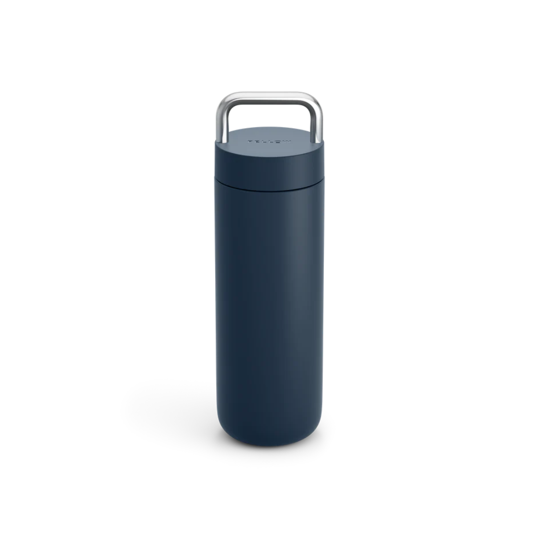 Fellow Carter Carry Tumbler