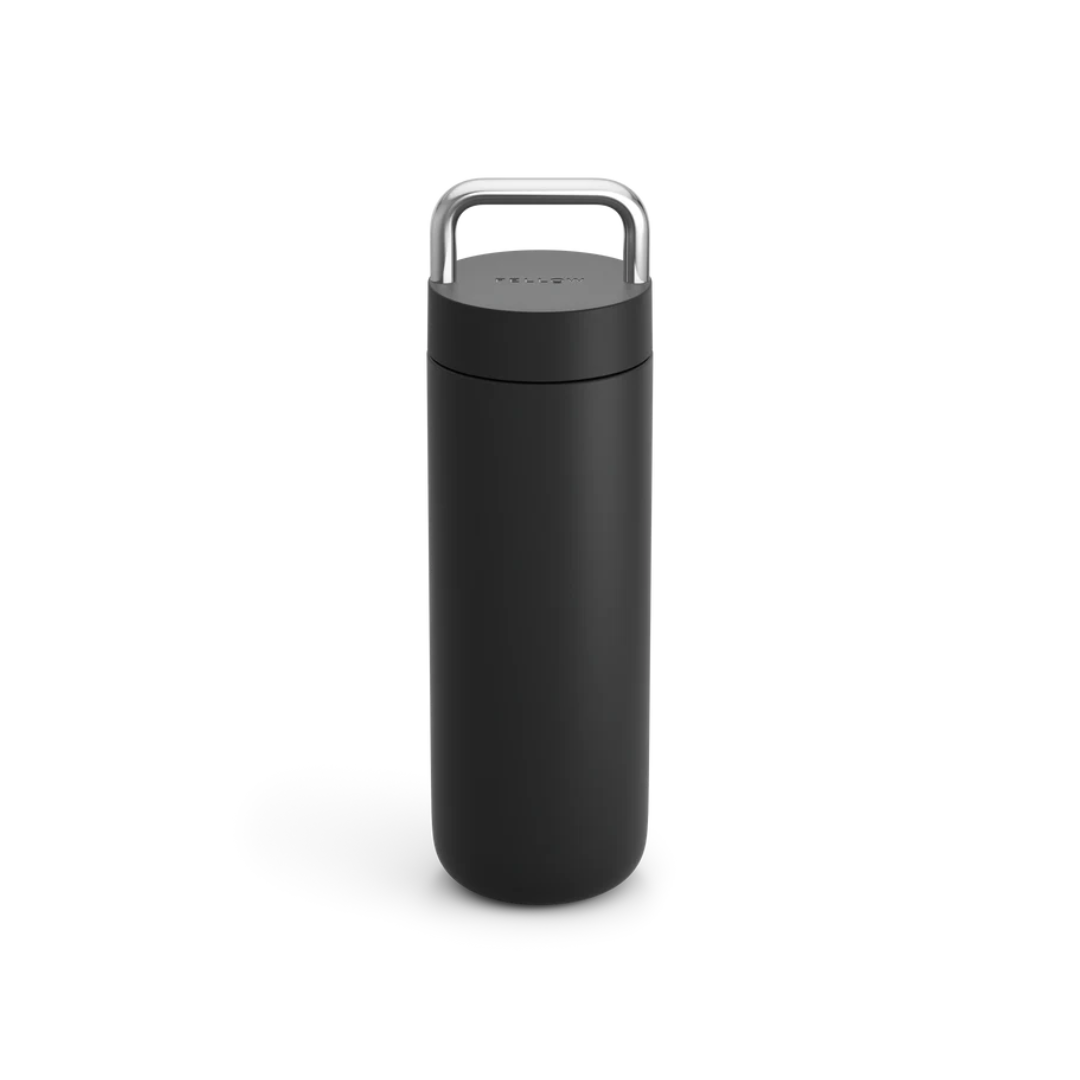 Fellow Carter Carry Tumbler