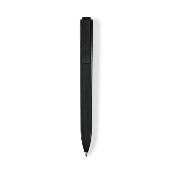 Moleskine X-Large Notebook and GO Pen Gift Set