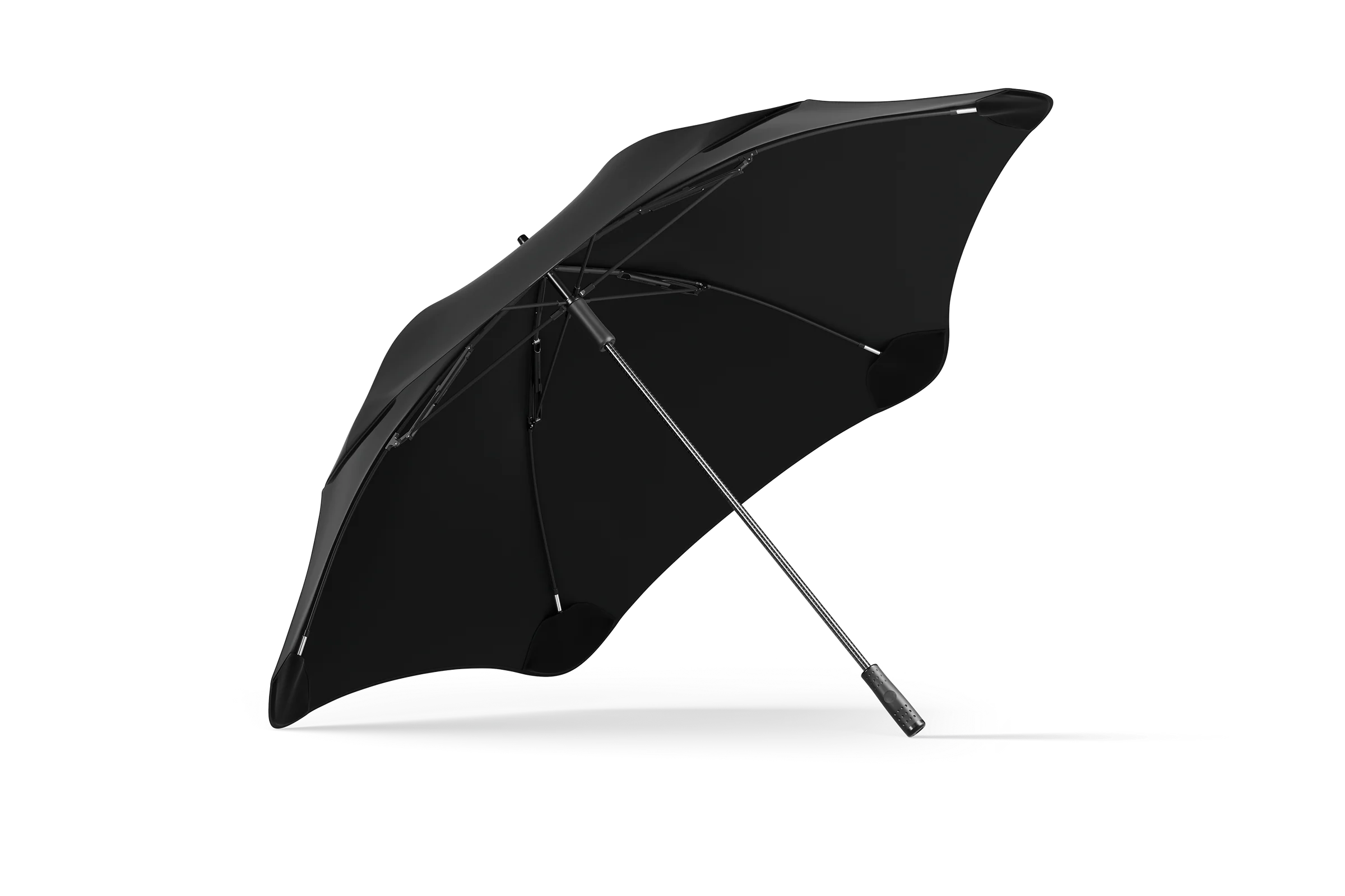 BLUNT Sport Umbrella