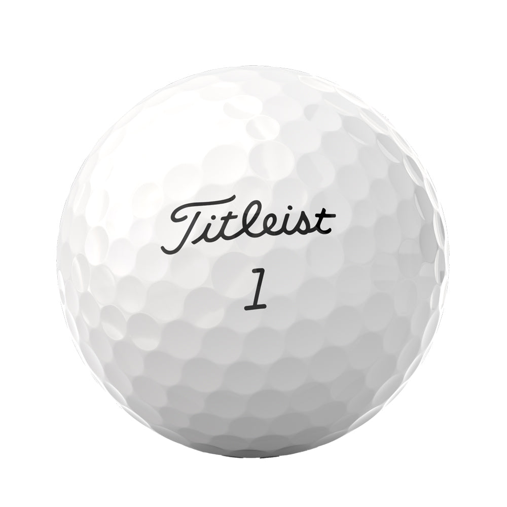 Titleist Pro V1 Golf Balls