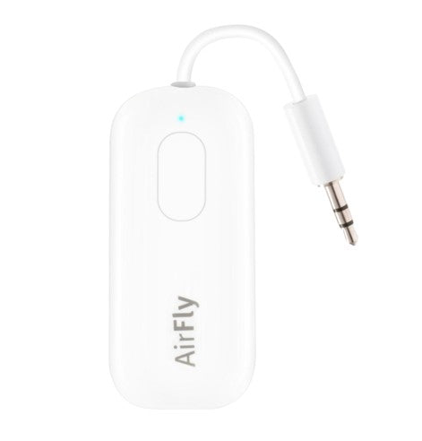 Airfly Pro Bluetooth Transmitter