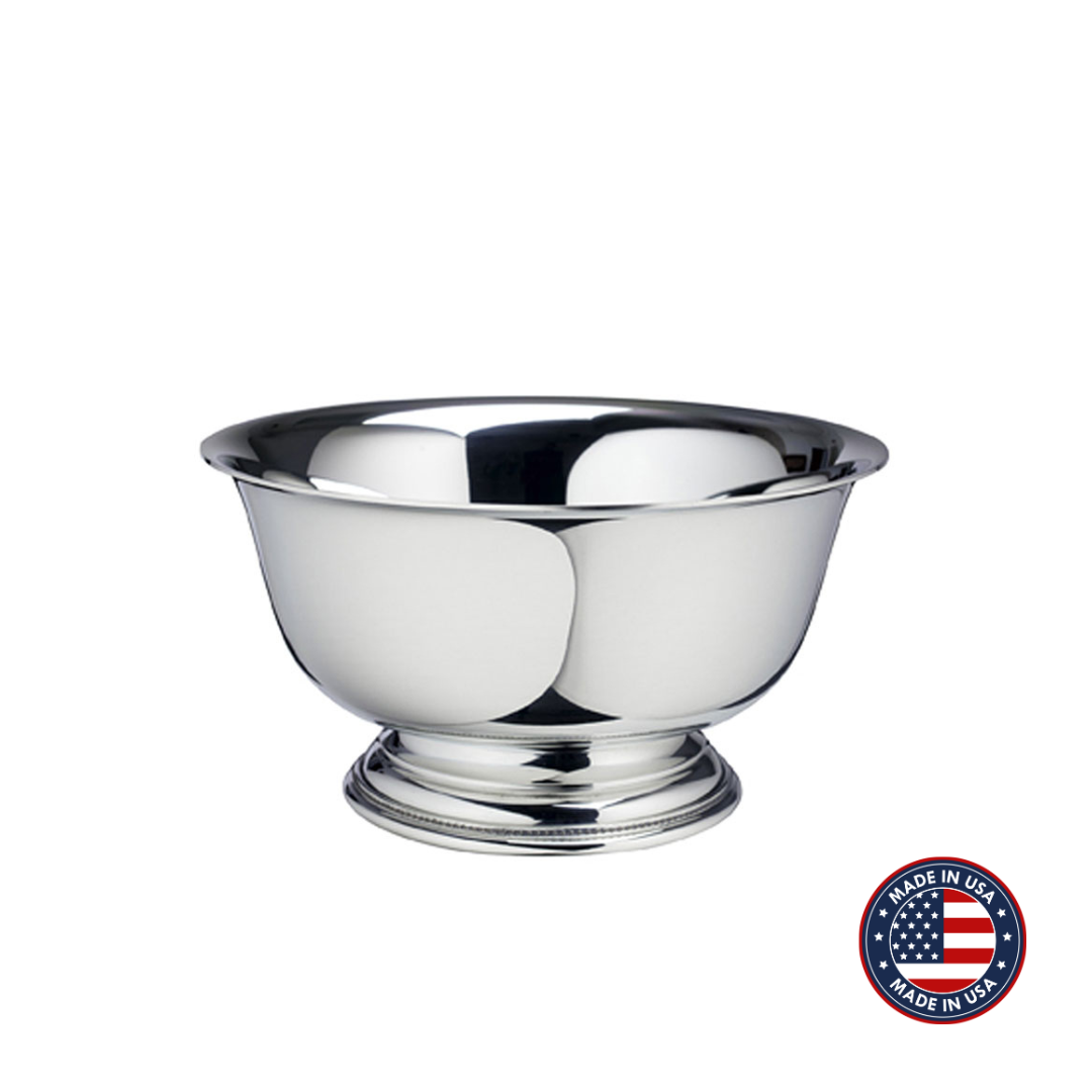 Images Revere Bowl