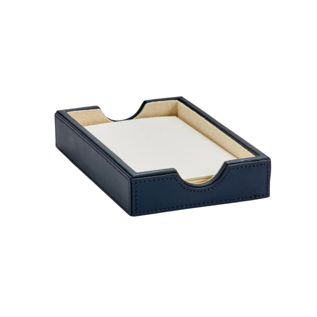 Memo Tray