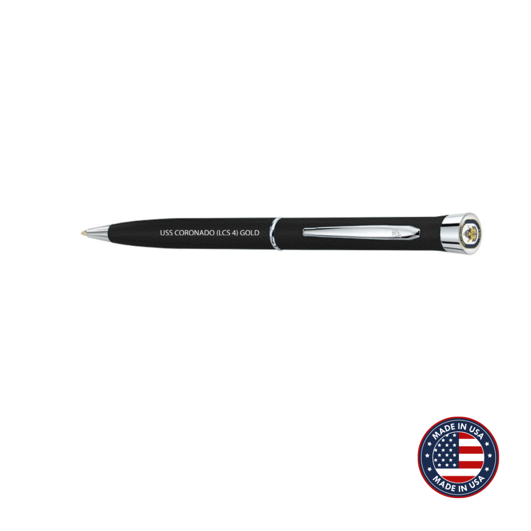 Tactical Collection - Ballpoint