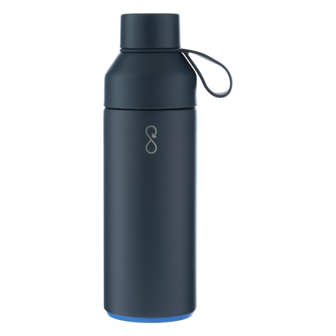 Ocean Bottle Original
