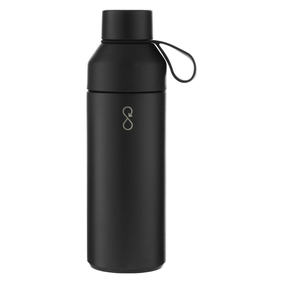 Ocean Bottle Original