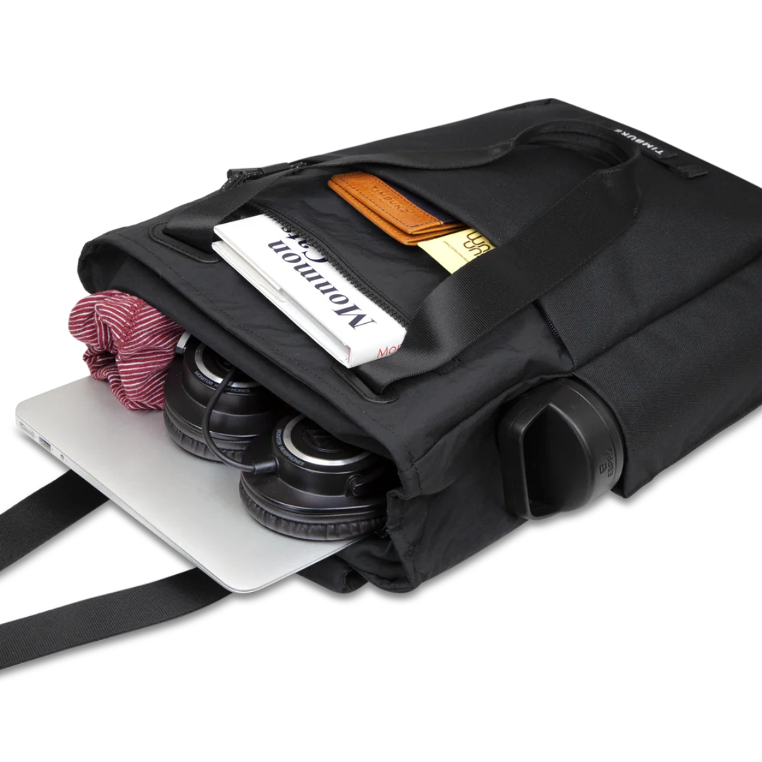 Scholar Convertible Tote Backpack