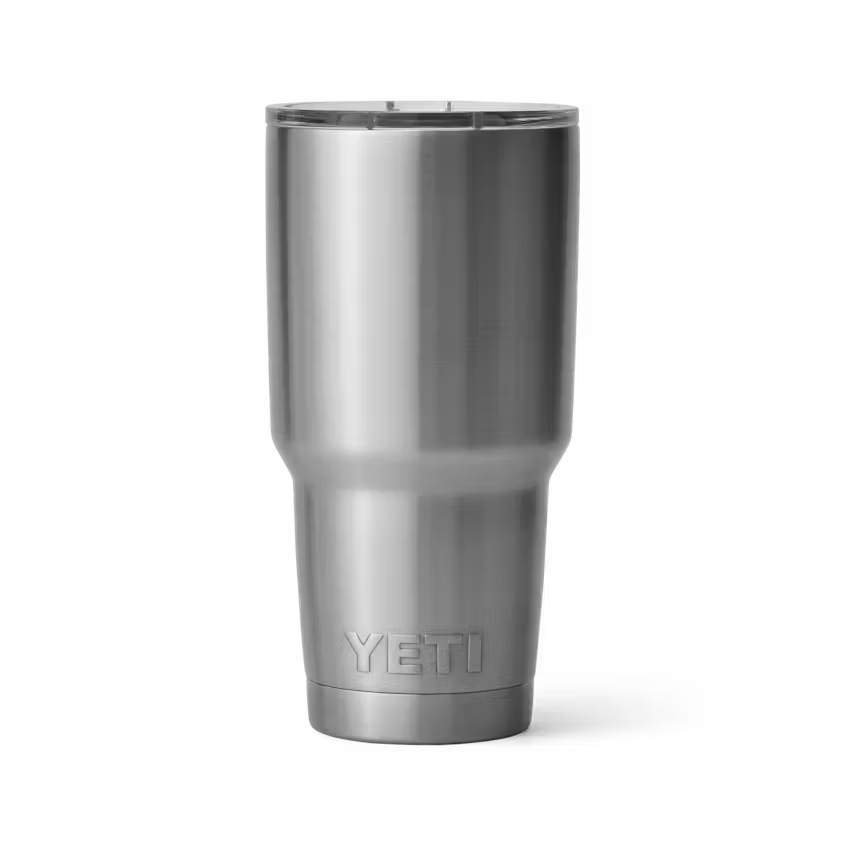 Yeti Rambler® 30 oz Tumbler