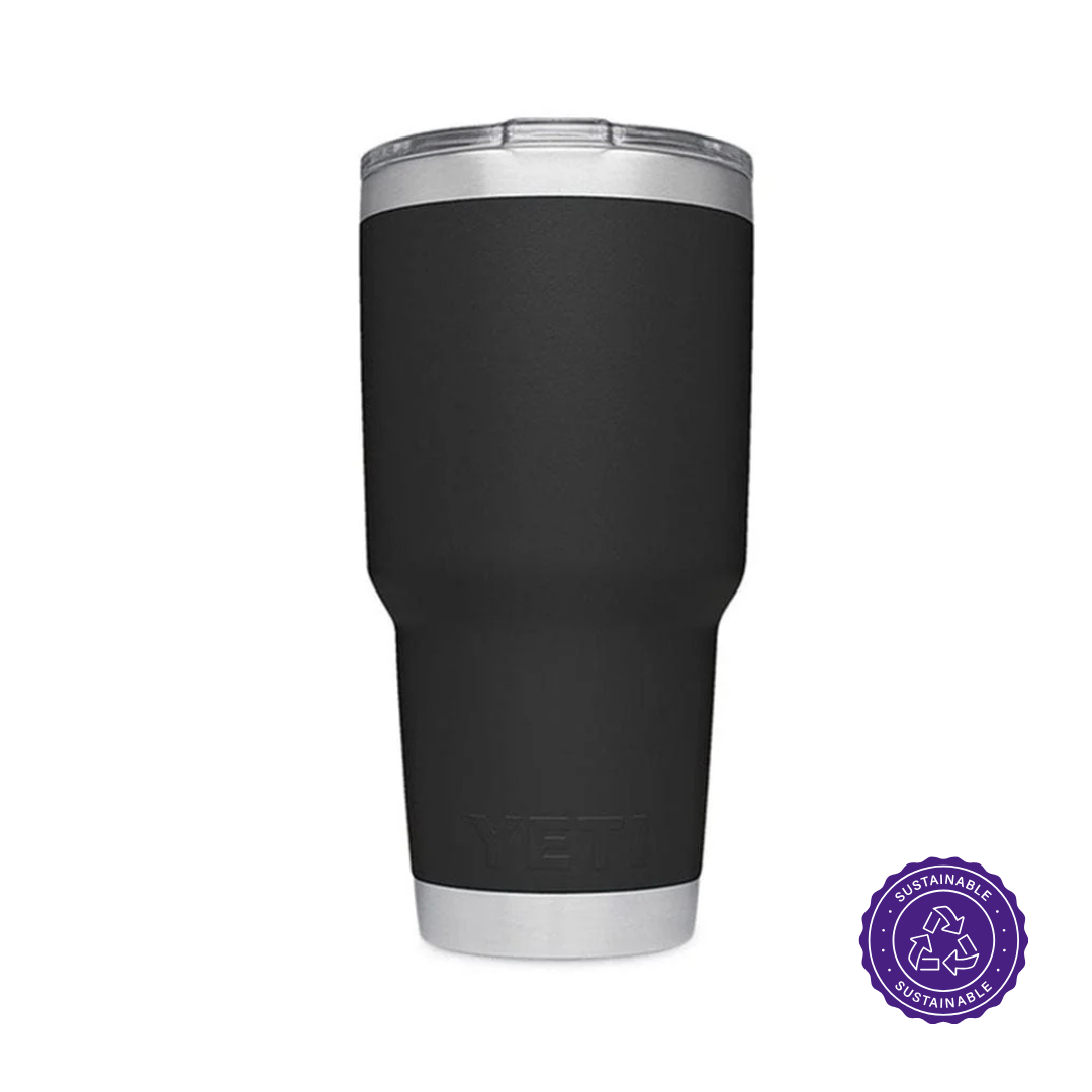 Yeti Rambler® 30 oz Tumbler