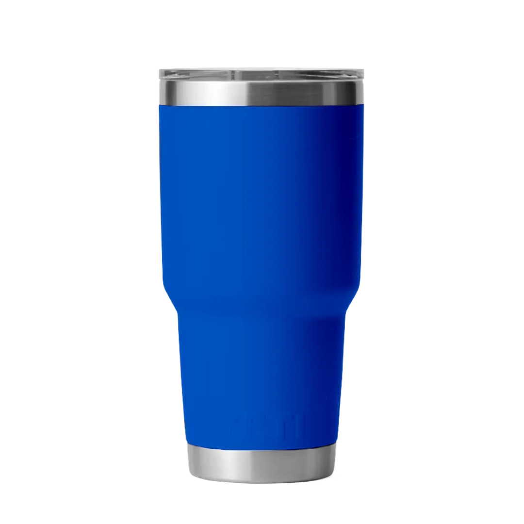 Yeti Rambler® 30 oz Tumbler