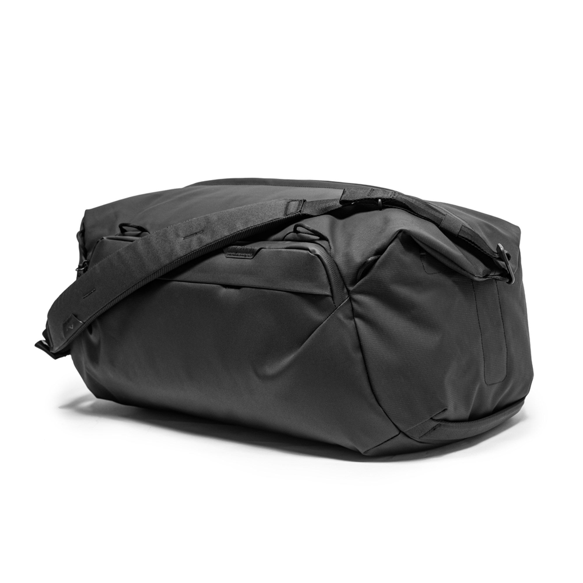 Peak Design 35L Travel Duffel