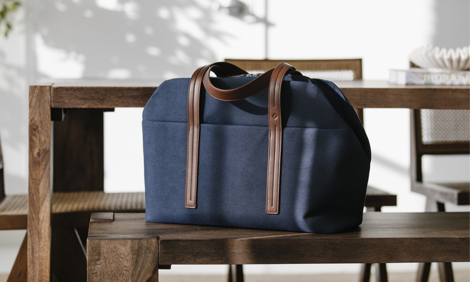 Welcome Gift Ideas For Hotel Guests Welcome Gift Ideas For Hotel Guests