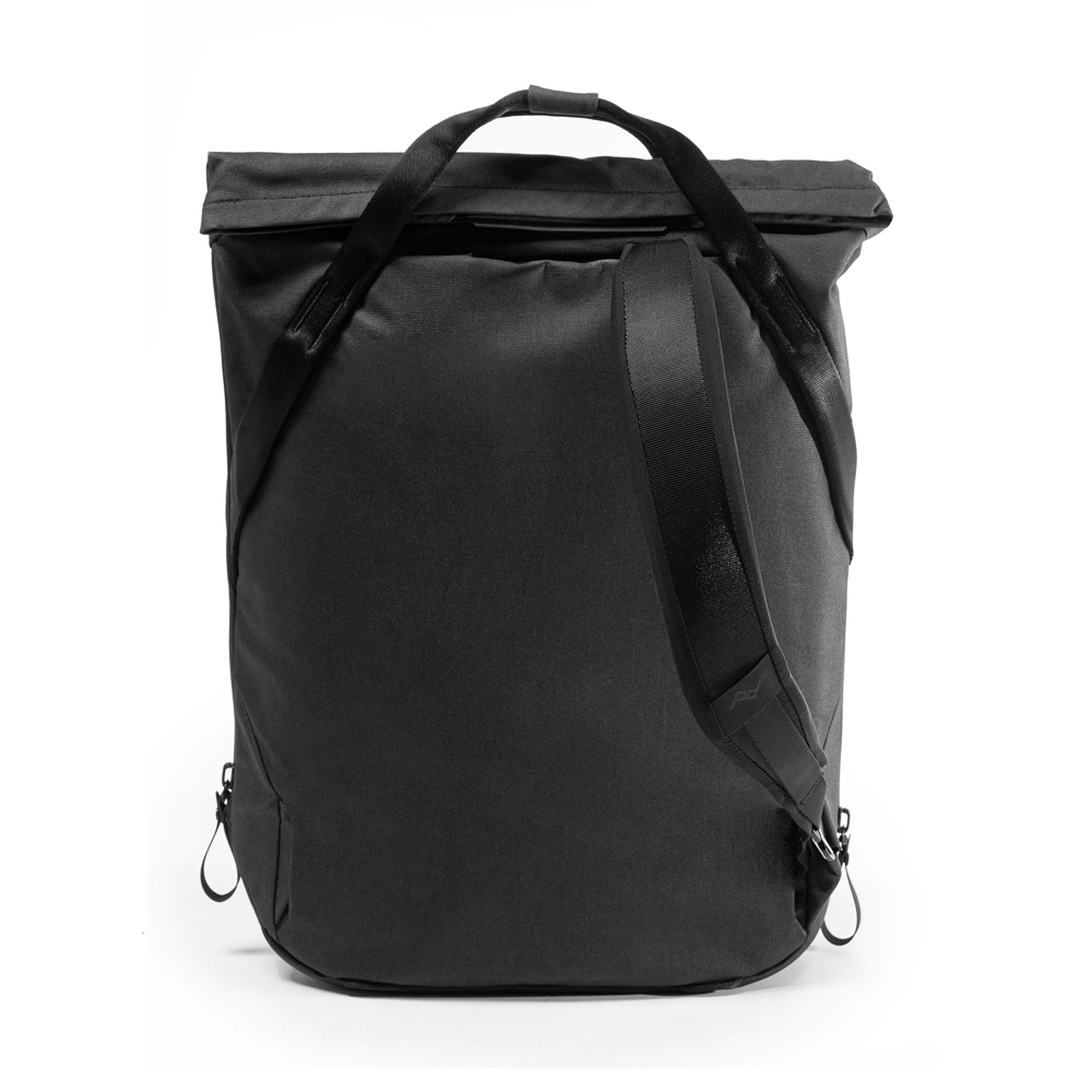 Peak Design Everyday 20L Totepack