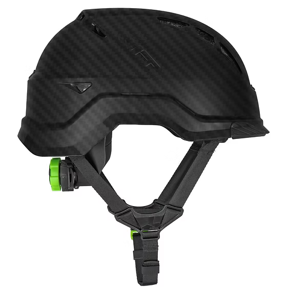 Radix Safety Helmet