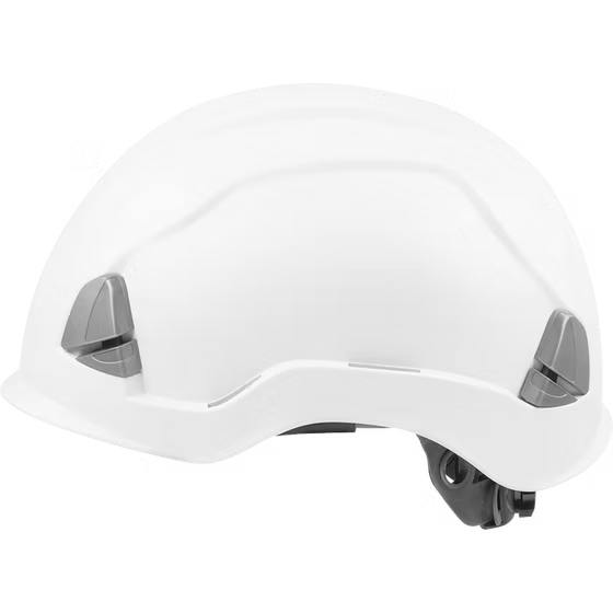 ANSI Type 1 Safety Helmet, Class E