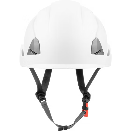 ANSI Type 1 Safety Helmet, Class E