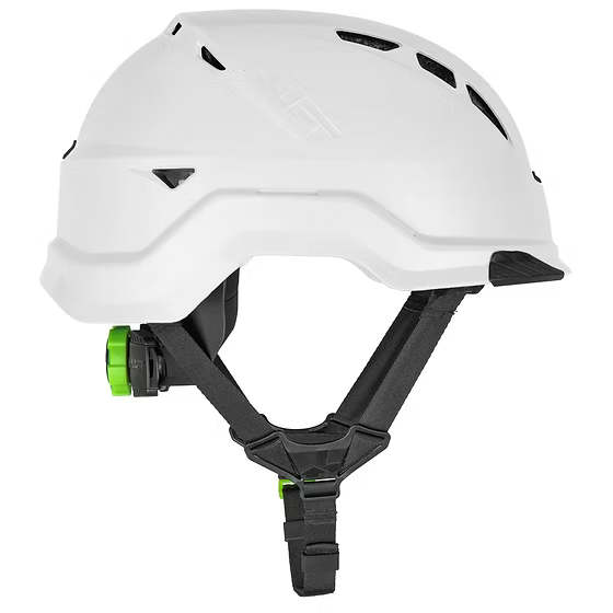 Radix Safety Helmet