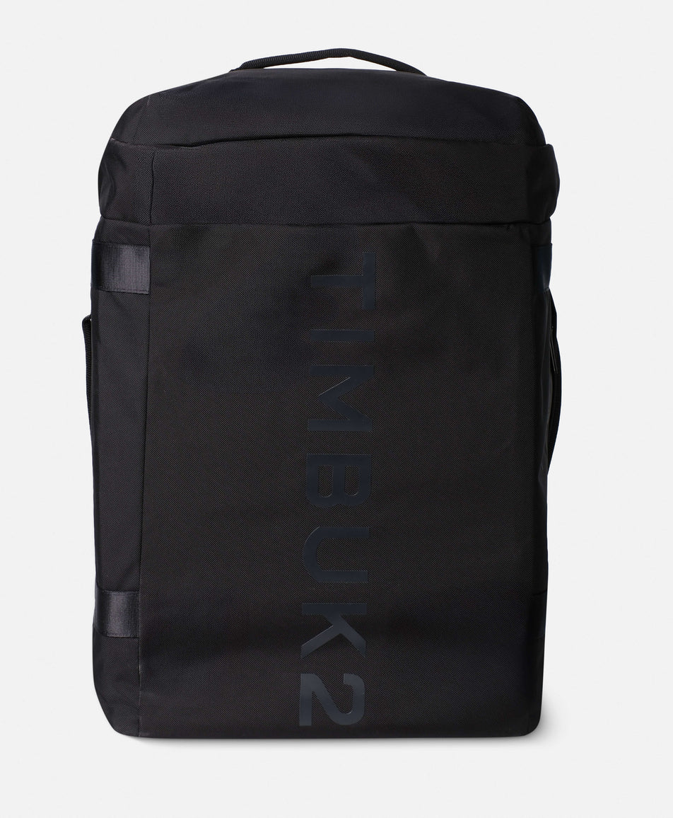 Long Haul 2-in-1 Duffel